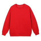 Bright red / S