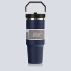 900ML / Navy blue