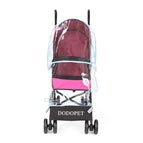 YS/XS series small rain cover / None