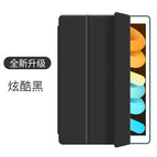 Mini 1/2/3/4/5 universal [ 7.9inch ] / [honeycomb 70% off ] [cool black]