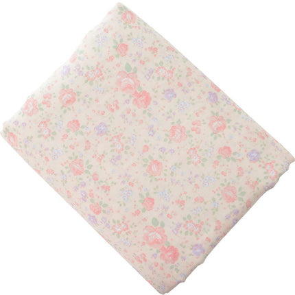 250cm Wide Infant Grade a Pure Cotton Double-Layer Gauze Fabric Baby Cotton Bedding Clothing Quilt Cover Bed Sheets Cloth