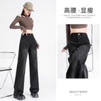Black gray-guangzhou supply / Xs 37.5-41kg