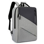 Gray + [usb charging + multiple reinforcement]