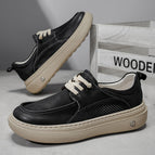 black / 40