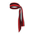 Headband / 130