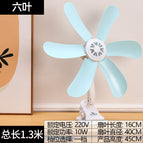 Standard / Qifeng 600 blue