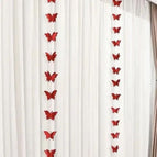 Red Butterfly 2