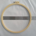 Outer diameter 24cm