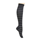 168n gray thin strip / S/M