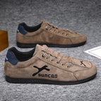 K81-Khaki / 39