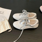 cream white / 35