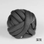 Dark gray 250g, about half a pound