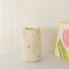 Small tulip storage bag