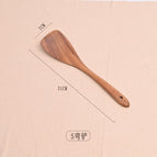 Leaflet / 5-31 Bending Shovel