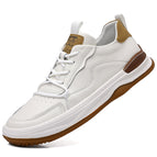 Shoes 2303 white / 38