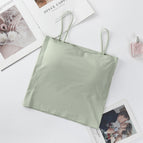 green long / Free size