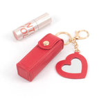 New year red / 9cm*3cm