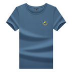 5892 light blue / 170/M
