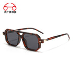 C1 TORTOISESHELL  /BLACK