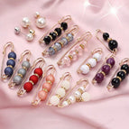 Color 16 pieces