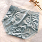 Blue / M code (40.00 kg-52.50 kg recommended