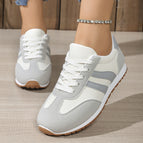 Grey / 35