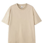 Cream apricot / M