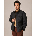 1015 black / XS