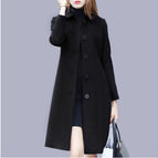 Black / XS
