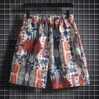 C120-shorts / M