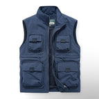 8899 dark blue / S