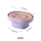 Purple red (1 pack)