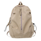 Khaki color