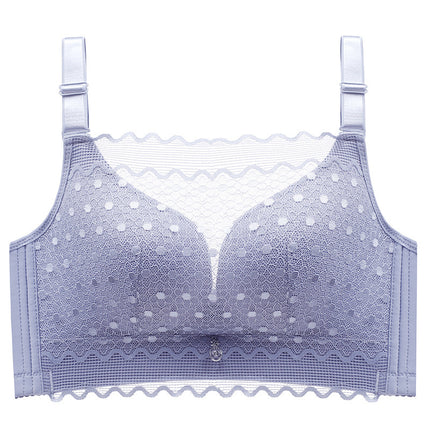 Summer new black tube top in stock thick cup underwear anti-light bra gathered women manufacturers explosion generation