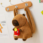 32cm / Capybara fries