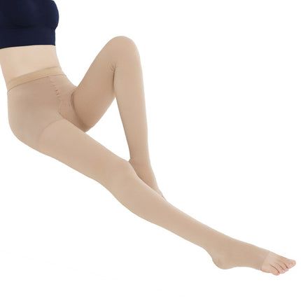 Medical Grade Secondary Rompers, Elastic Stockings, Beautiful Legs, Pressure Care, Health Care, Nurse Socks, Vein Wholesale Compression Socks