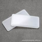 Night vision film (1.1 thickened lens) + glasses case