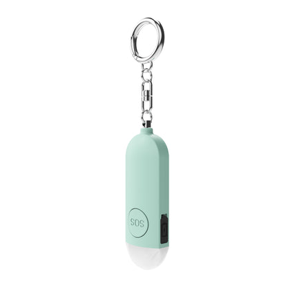 AIYATO Anti-Lost Device Locator Tracker Certified for AirTag FindMy Apple-specific Global Search