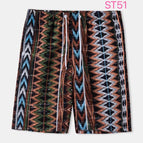 ST51 / 2XL