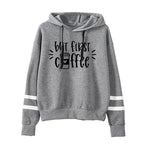 Grey / S