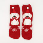 Christmas Dog / Free size