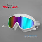 SJ1880-2 white colorful [boxed]]