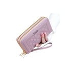 Light purple