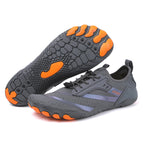 A028 gray / 35