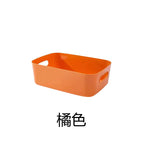 1 pack / Orange