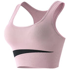 Pink / M