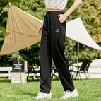 Black / L (40-50kg )