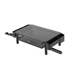 Top configuration (with mobile phone holder + pen holder + large drawer)