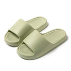 9002 green / 40-41