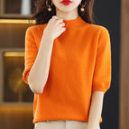 Emma Orange / S